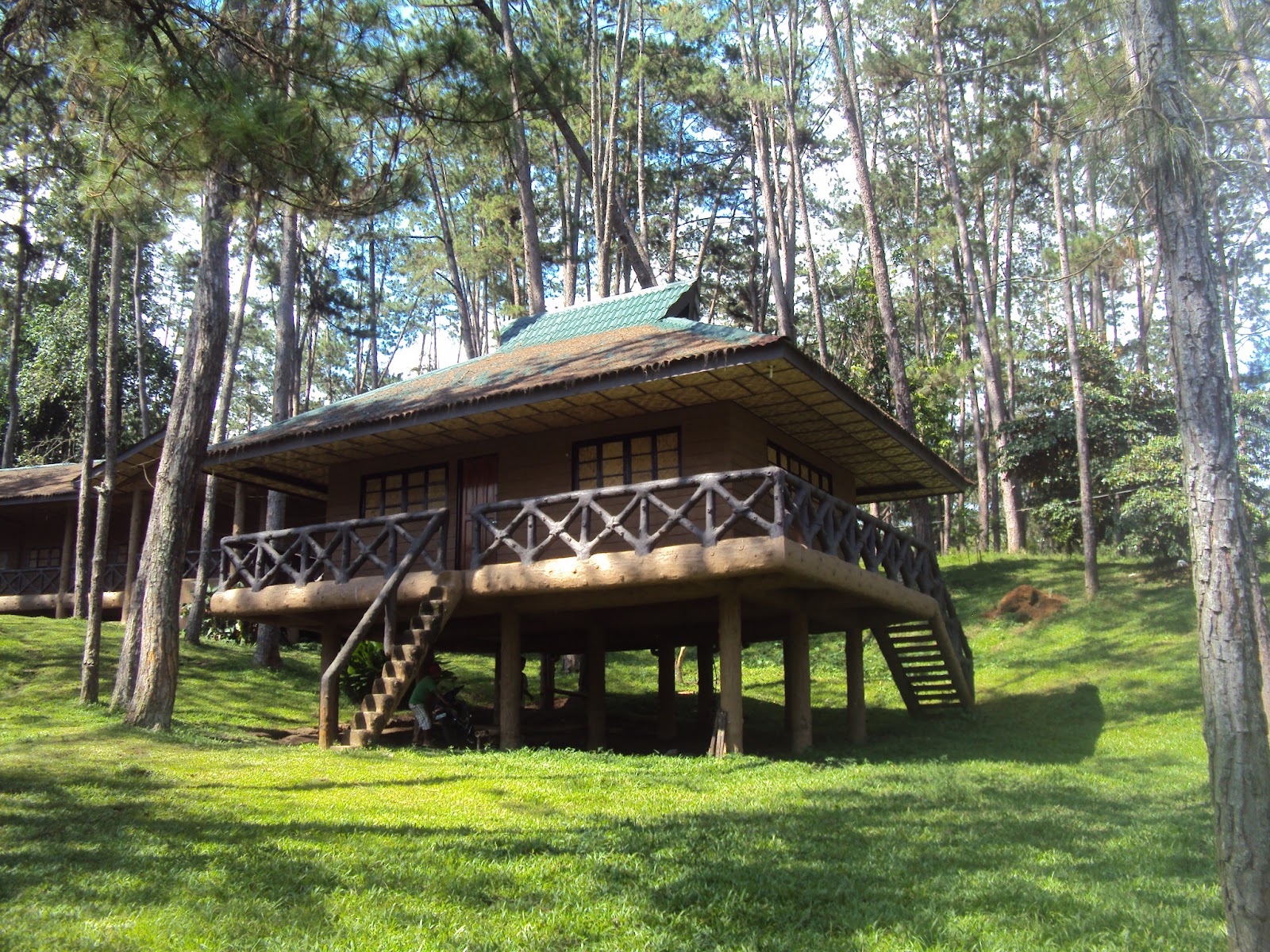 EXPLORE MALAYBALAY CITY A Closer Look at Malaybalay City