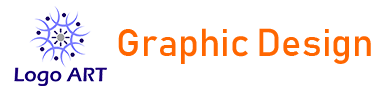 world of logo and graphic design