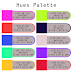 Google color picker Google color picker