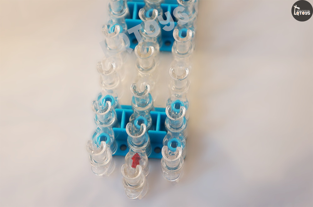  Loom board kopen