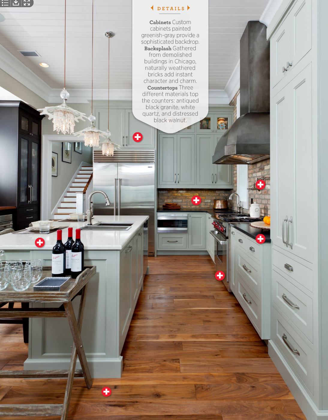Cost of custom kitchen cabinets Kitchen Cabinets Walnut Floor
