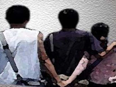 Jika Anda Mengalami Salah Satu Dari Tiga Hal Berikut Berhati Hatilah