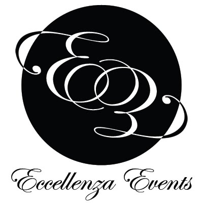 Eccellenza Events