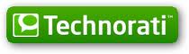 Cara daftar technorati RPE3SJWF75TG paling mudah