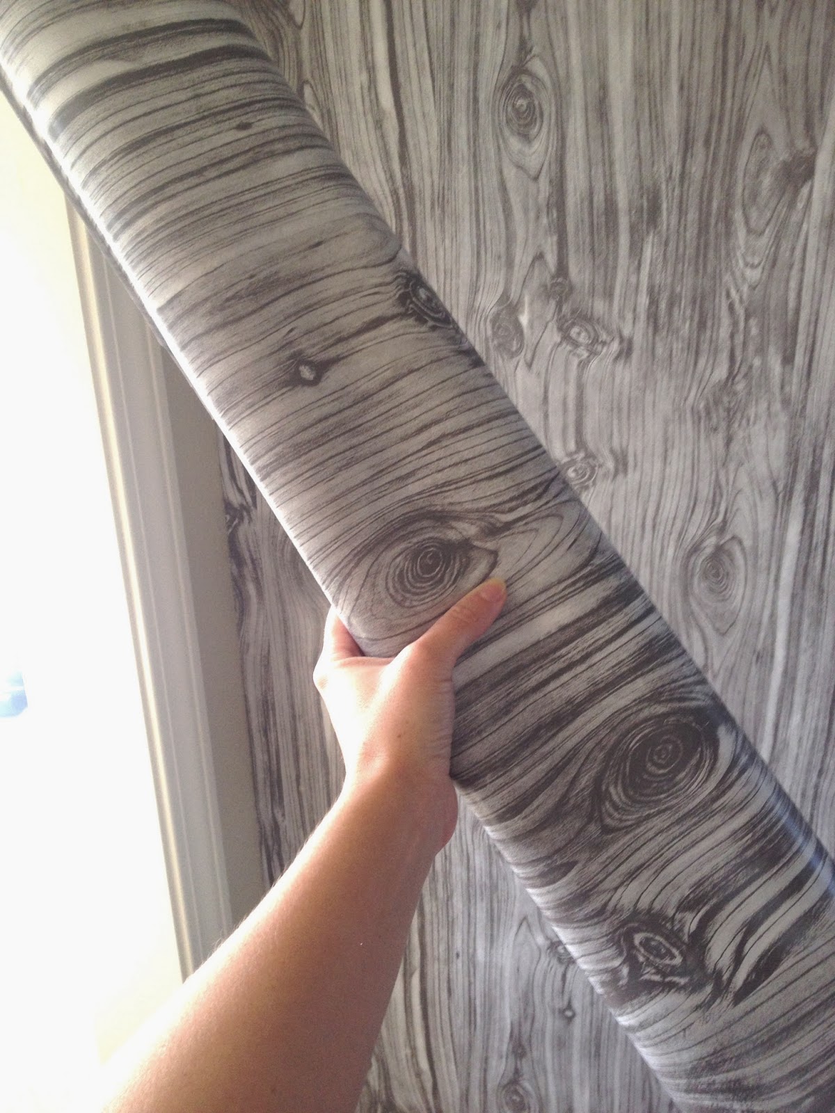 Darling Daly Design Wrapping Paper Wallpaper