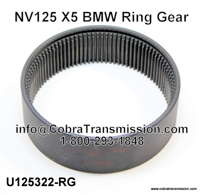 BMW X5  TRANSFER CASE NV125 DRIVE SHAFT  SPROKET SEALS  BEARING DUST COVER 