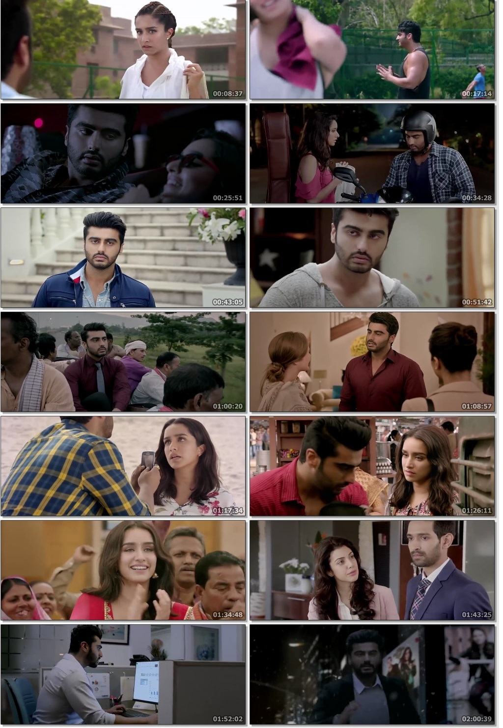 Girlfriend Movie Free Download In Hindi Hd 1080p
