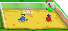 Binweevils Bin Pets Binweevils Bin Pets