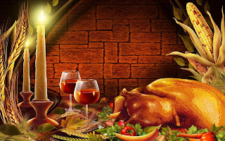 Thanksgiving turkey hd Thanksgiving turkey hd