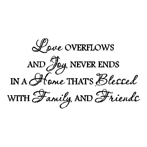 Wallpaper Galeries Love And Family Quotes Love Family Quotes Mesmerizing Quotes About Family Love Wallpaper Galeries Love And Family Quotes Love Family Quotes Mesmerizing Quotes About Family Love