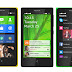 Nokia launches Android-based budget phones