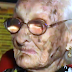Morre em Cajazeiras mulher mais idosa da Paraíba ela tinha 115 anos