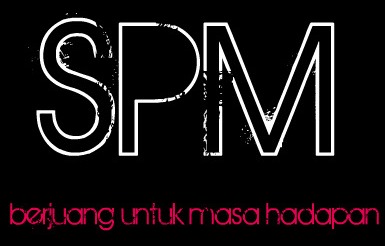 SPM 2009 BAHASA MELAYU KERTAS 2 : SOALAN 1 | Huzaimy Official