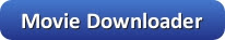 Download The Hobbit: The Desolation of Smaug 2014 Download The Hobbit: The Desolation of Smaug Online