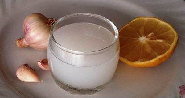 Remove Fats from Blood Vessels and Normalize Your Blood Pressure with This Effective Natural Remedy Remove Fats from Blood Vessels and Normalize Your Blood Pressure