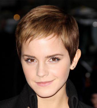 ema watson short hairstyles ema watson short hairstyles