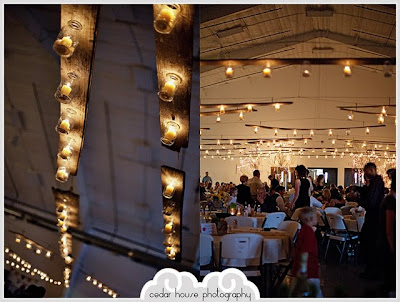 25 Creative and Cool Reuses of Jars (70) 52