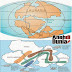 Benua Yang Hilang Selain Atlantis Benua Yang Hilang Selain Atlantis