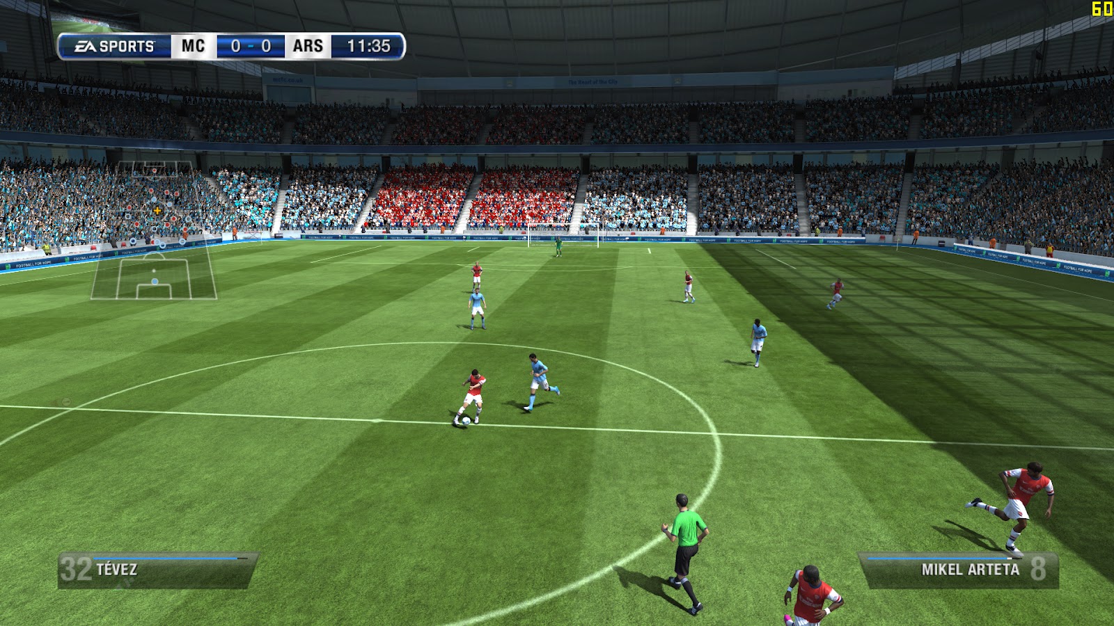 fifa13_demo+2012-09-11+09-21-41-40.bmp