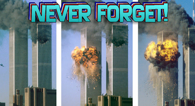 Never-Forget2.jpg