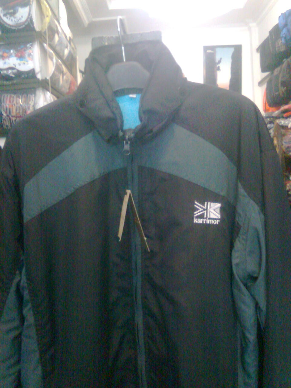 jaket karrimor jk01 yoshiya fashion shop jaket karrimor jk01 yoshiya fashion shop