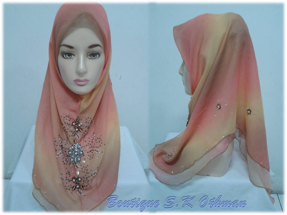 tudung exclusive 2013 newhairstylesformen2014 tudung exclusive 2013 newhairstylesformen2014