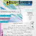 Olimpiade Biologi 2012 se-Jawa, Bali, dan NTB