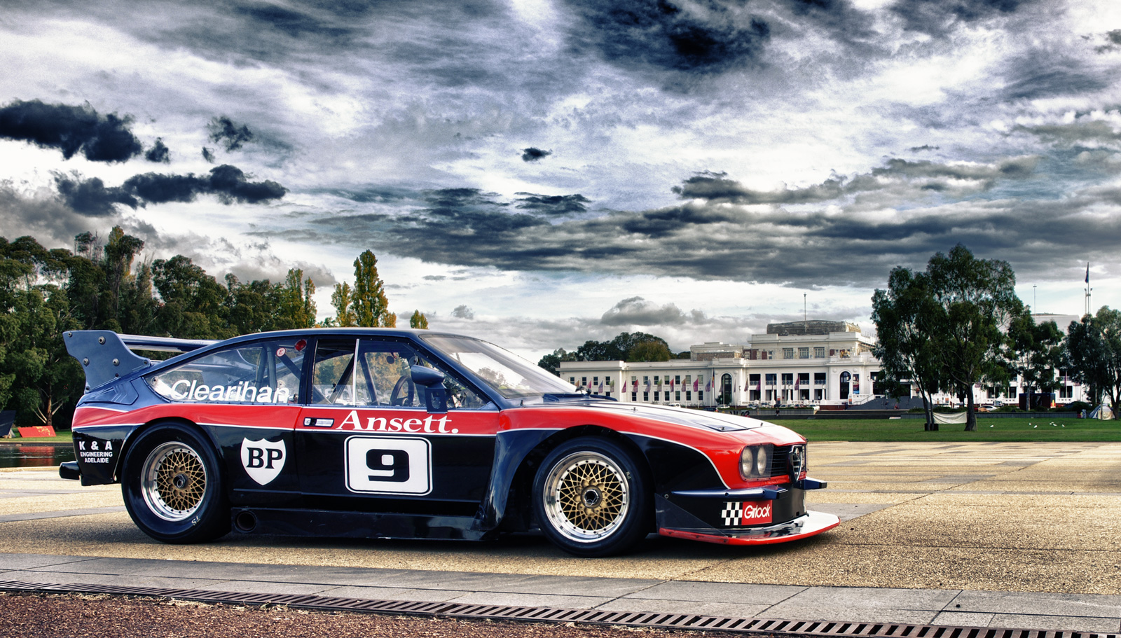 20120415---Auto-Italia---Chris-Clearihan