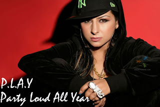 songspkdj.blogspot.com