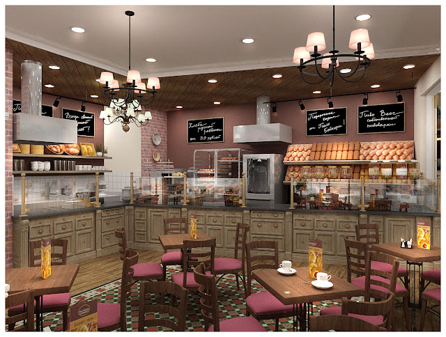 a story of sean in a local bakery the main street bakery and caf a story of sean in a local bakery the main street bakery and caf