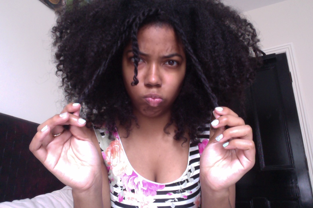 Best Natural Afro Hair Products Best Natural Afro Hair Products