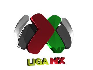Ver Online Ver Pumas vs America en VIVO (Liga Mexicana) Online 28 de Octubre Ver Online Ver Pumas vs America en VIVO (Liga Mexicana) Online 28 de Octubre (liga+mx)