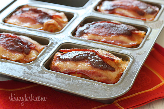 Bacon-Topped-Petit-Turkey-Meatloaf-with-BBQ-Sauce.jpg