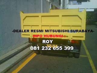 Dumptruck