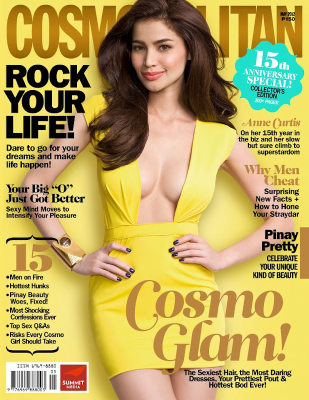 Cosmopolitan Magazine May 2011 Hayley Williams Paramore's Lead Vixen on Love Cosmopolitan Magazine May 2011 Hayley Williams Paramore's Lead Vixen on Love