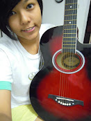 guitar n me