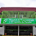 Governador Ricardo inaugura Hospital de Traumatologia e Ortopedia