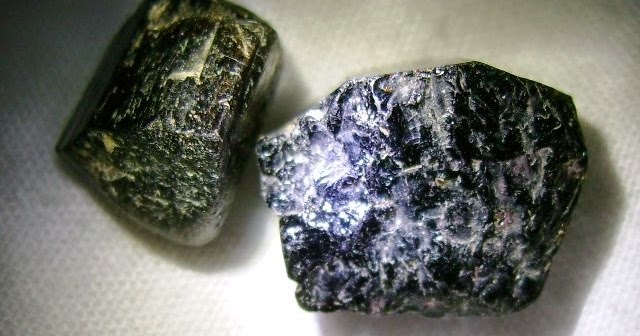 Mengenal Lebih Tentang Besi PABRIK PAGAR BRC HARGA MURAH