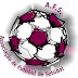 Futebol – Estrela de Santo André prepara nova época “ Inscrições abertas para todos os escalões”