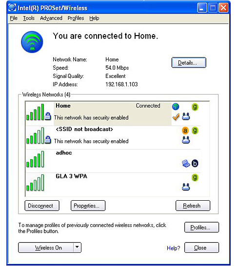 Downloads for Intel® PRO/ VM Network Connection Intel R Pro 100 Vm Network Connection Driver Free Download