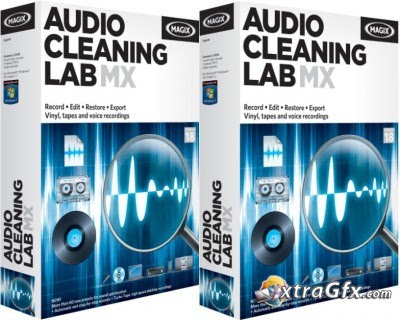 magix audio cleaning lab 2013 serial