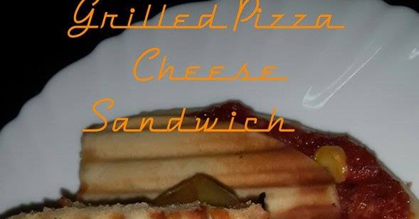 Grilled Cheese Cake Recipe Grilled Cheese Cake Recipe