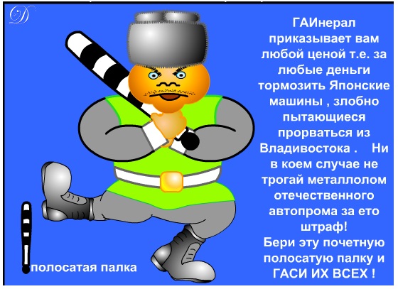 Флэш игра своими руками Флэш игра своими руками