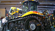 Agritechnica 2013