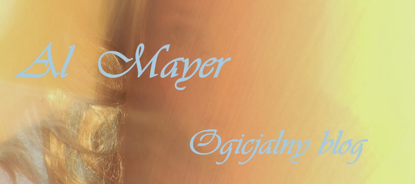 Al Mayer