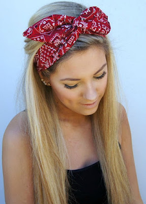 headband pinterest