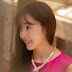 Check out the lovely throwback photos from Jessica
