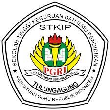 Mahasiswapgsdstkippgritulungagungpendidikansenirupadankerajinankelas3e Makalah Konsep Dasar Pendidikan Seni