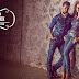 Cipo y Baxx en oferta