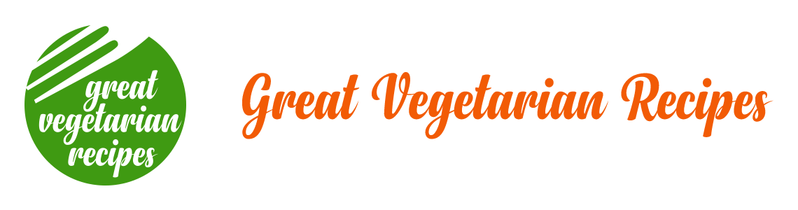 Great Vegetarian Recipes